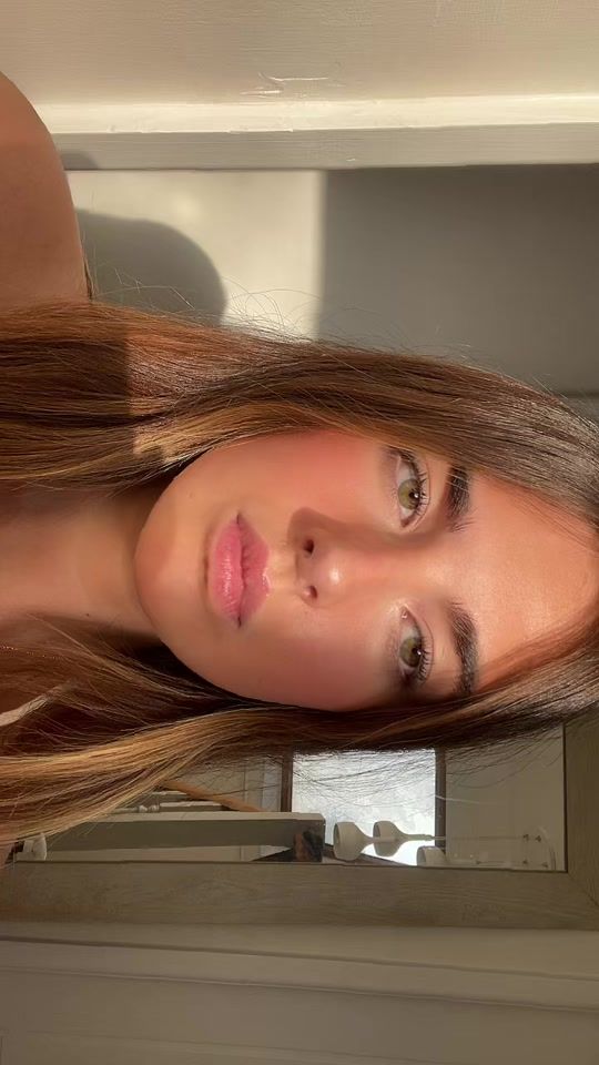 TikTok video thumbnail by miaharrison06
