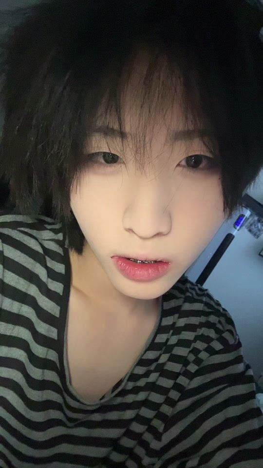 TikTok video thumbnail by blobiman