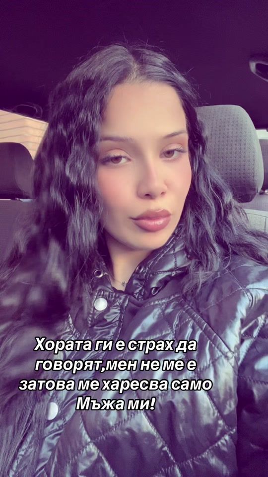 TikTok video thumbnail by gina_sasho22