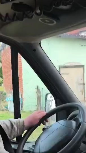 TikTok video thumbnail by mariuszlucyfer