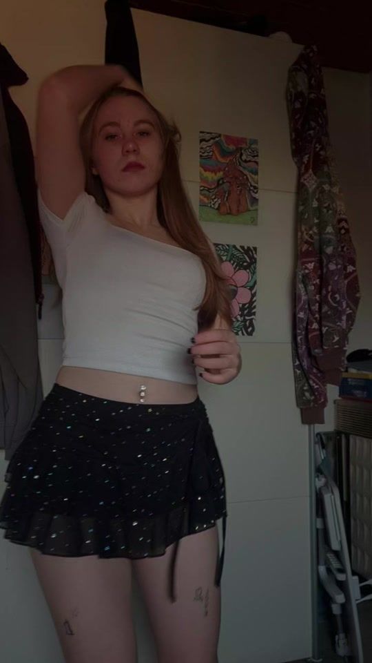 TikTok video thumbnail by itzzz_meee_3