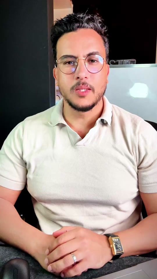 TikTok video thumbnail by hommadproco