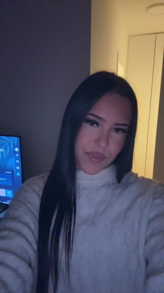 TikTok video thumbnail by paolaposinjakk