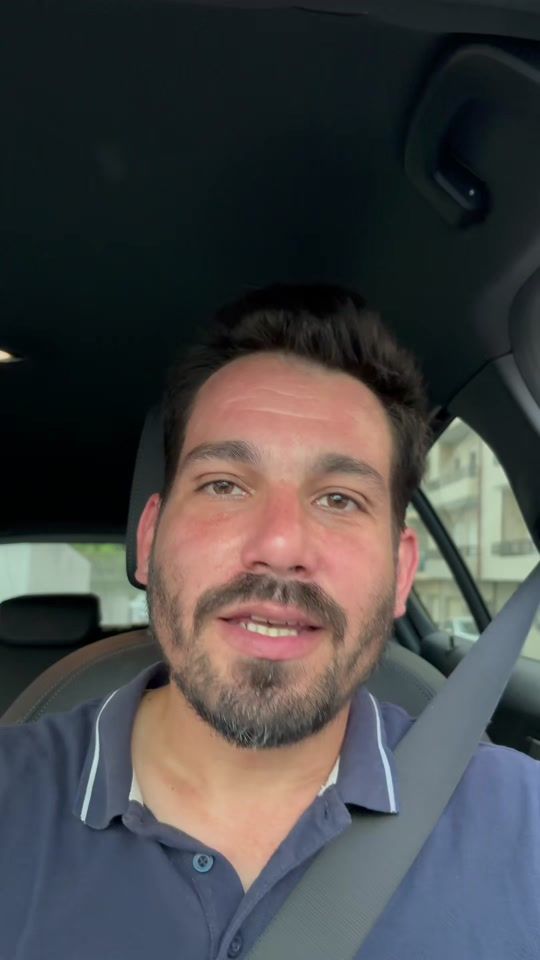 TikTok video thumbnail by nelsoninstrutor.com