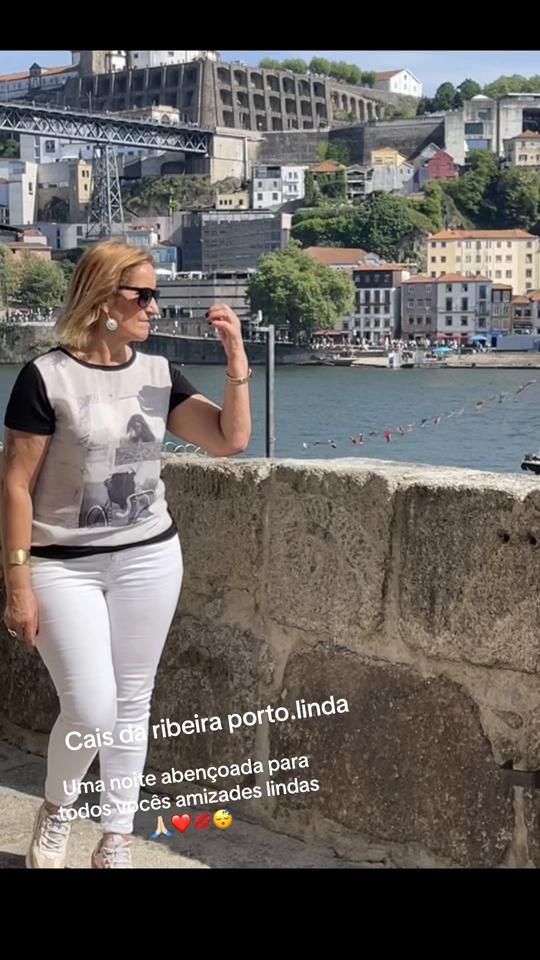 TikTok video thumbnail by aidapmoinhos