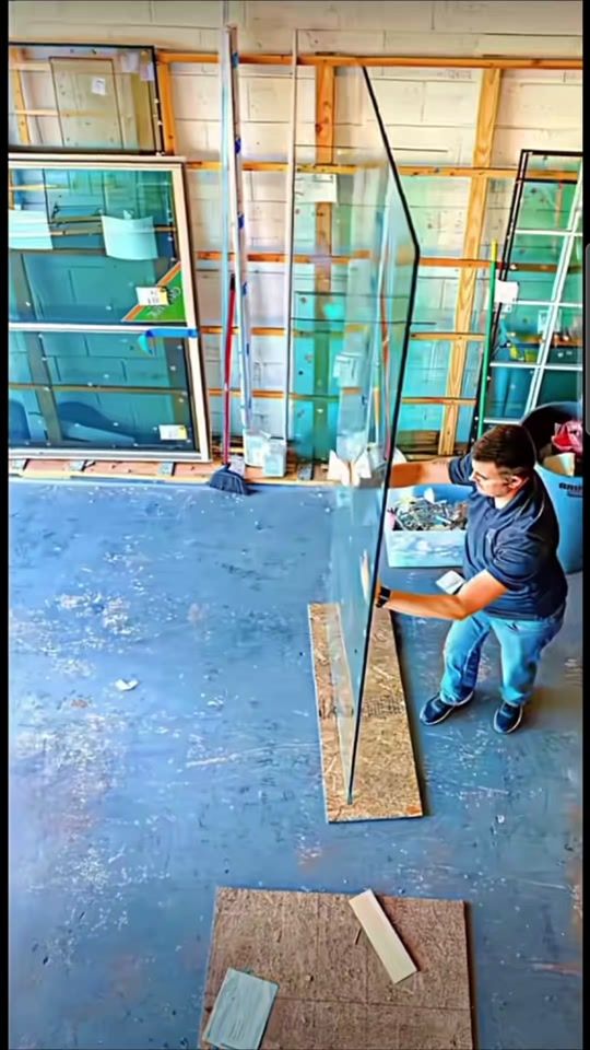 TikTok video thumbnail by fleichfresser01