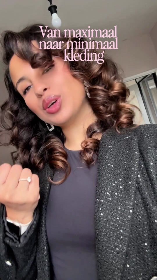 TikTok video thumbnail by saraalsaaidi