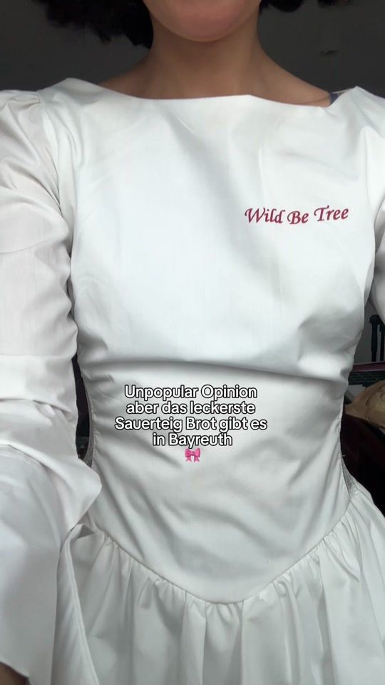 TikTok video thumbnail by nadiiife