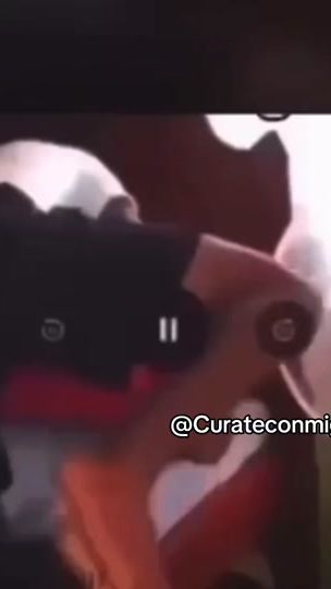 TikTok video thumbnail by curateconmigojm