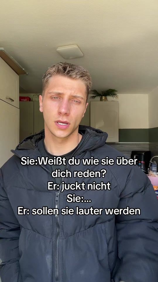 TikTok video thumbnail by kajuliano_
