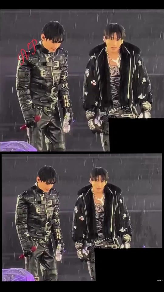 TikTok video thumbnail by irinavp5