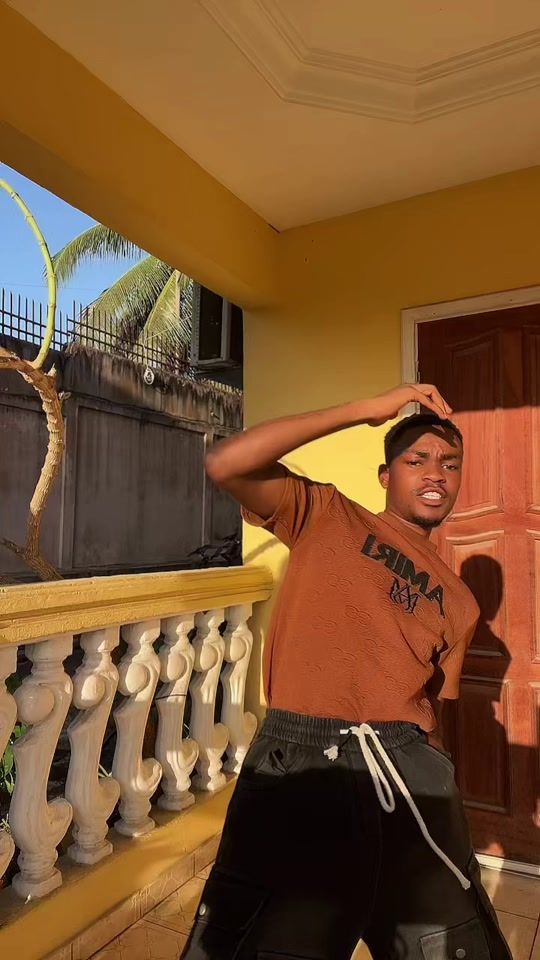 TikTok video thumbnail by aziz_smith01