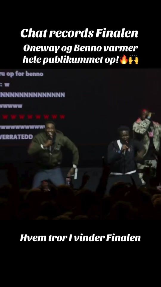 TikTok video thumbnail by n.g.r64th