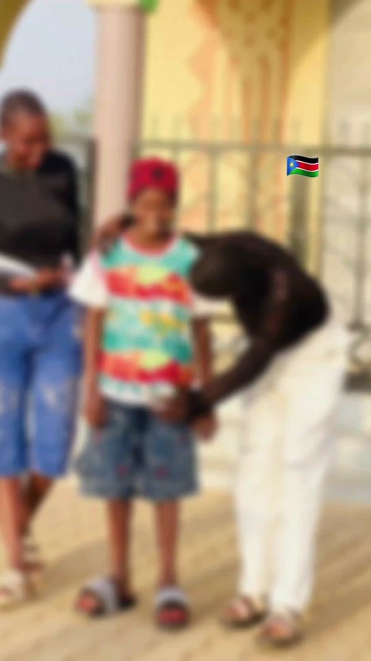 TikTok video thumbnail by marmoush48