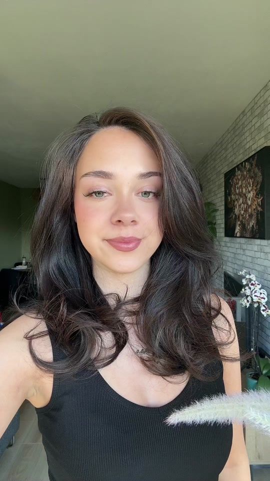 TikTok video thumbnail by isala.x