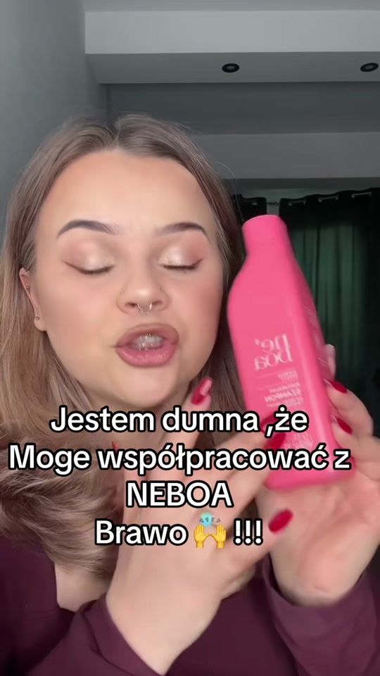 TikTok video thumbnail by karolabrows