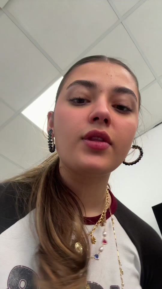 TikTok video thumbnail by stellamuller__
