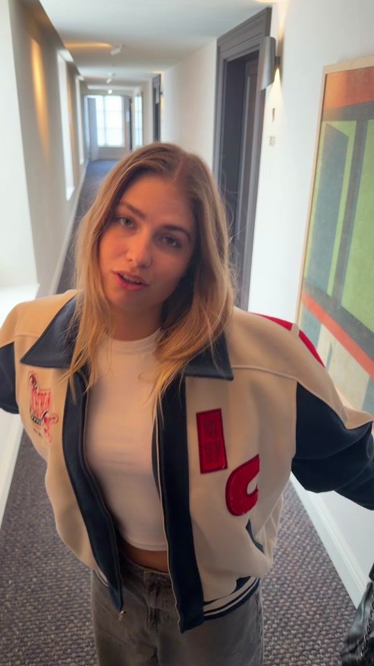 TikTok video thumbnail by roxydekker