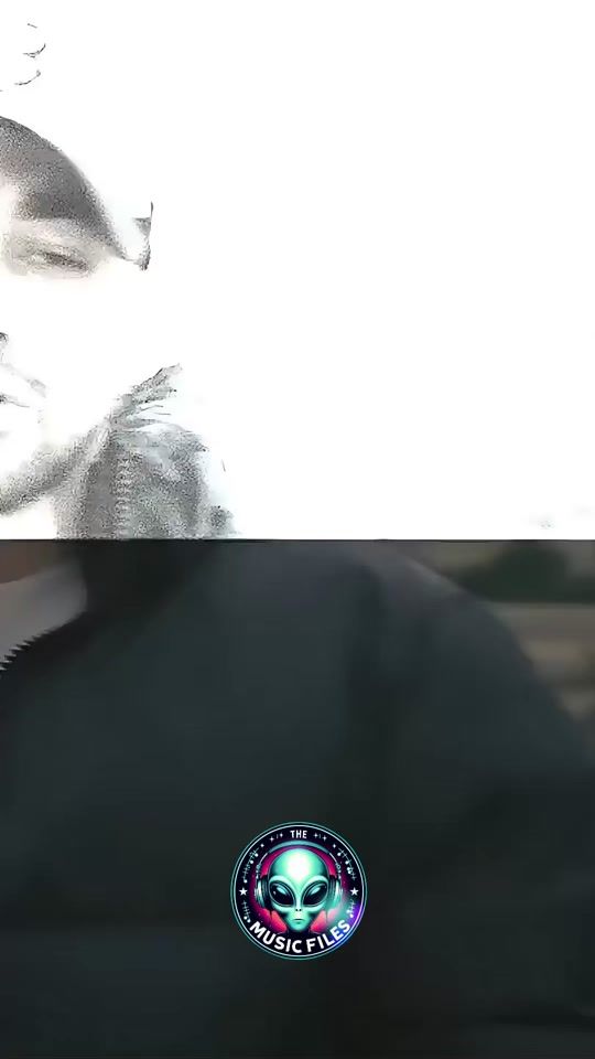 TikTok video thumbnail by themusicfiles