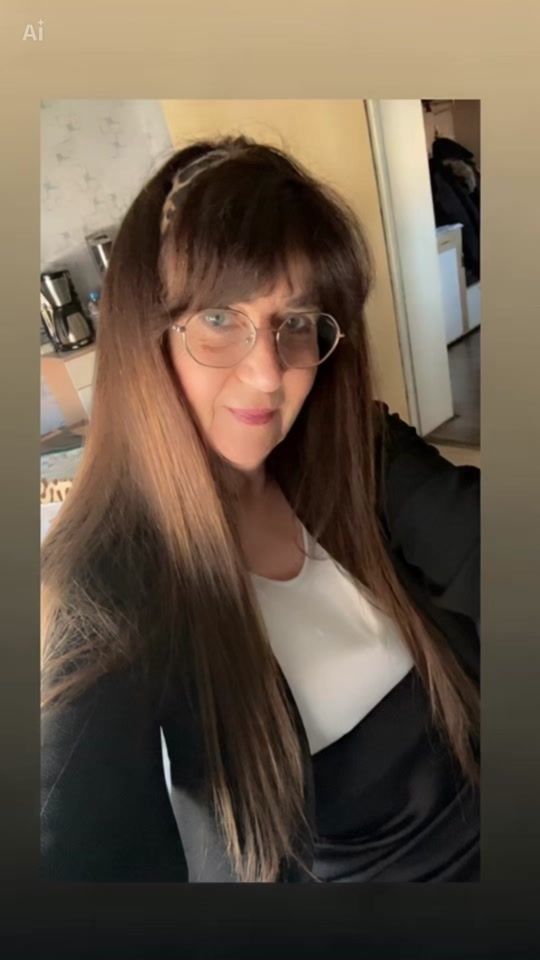 TikTok video thumbnail by officialheike64