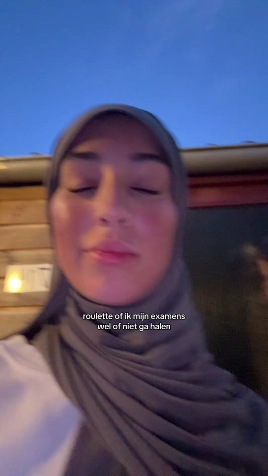 TikTok video thumbnail by fatimaeari