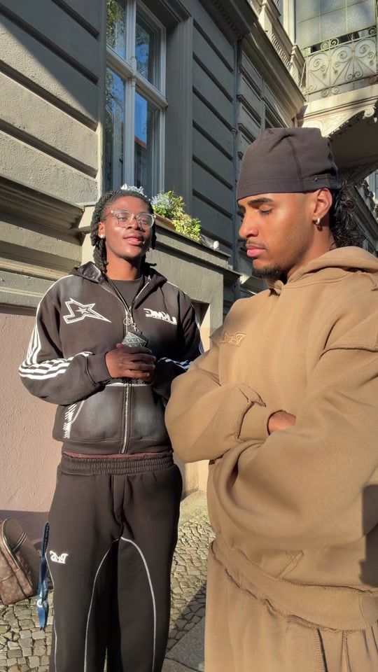 TikTok video thumbnail by shan.zky
