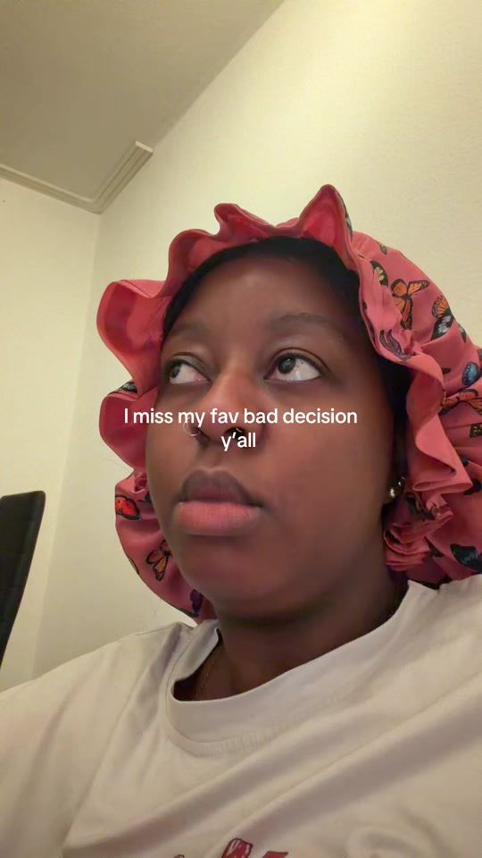 TikTok video thumbnail by kymugc
