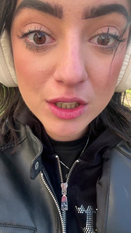 TikTok video thumbnail by olcia.242