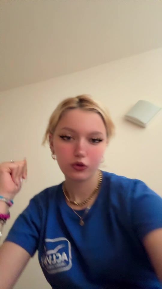 TikTok video thumbnail by lisa.skingirl