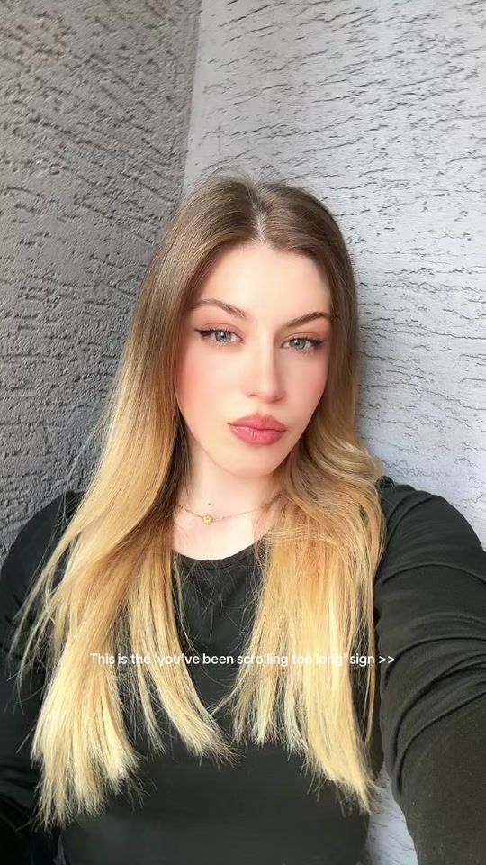 TikTok video thumbnail by majniiiiii