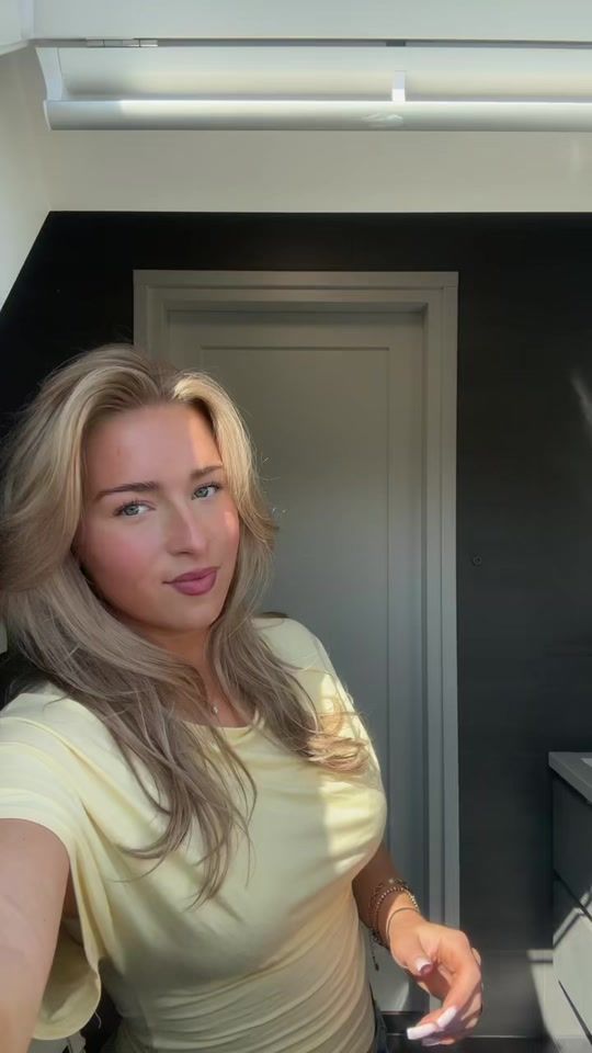 TikTok video thumbnail by spamelize_xvk