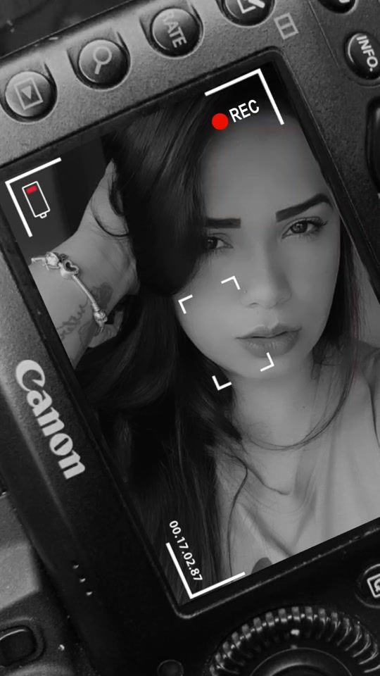 TikTok video thumbnail by jessy_silva82