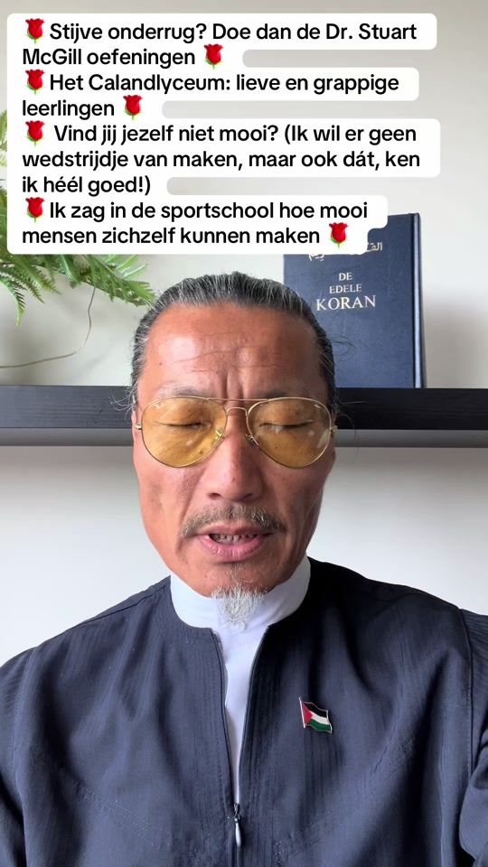 TikTok video thumbnail by lee_ams