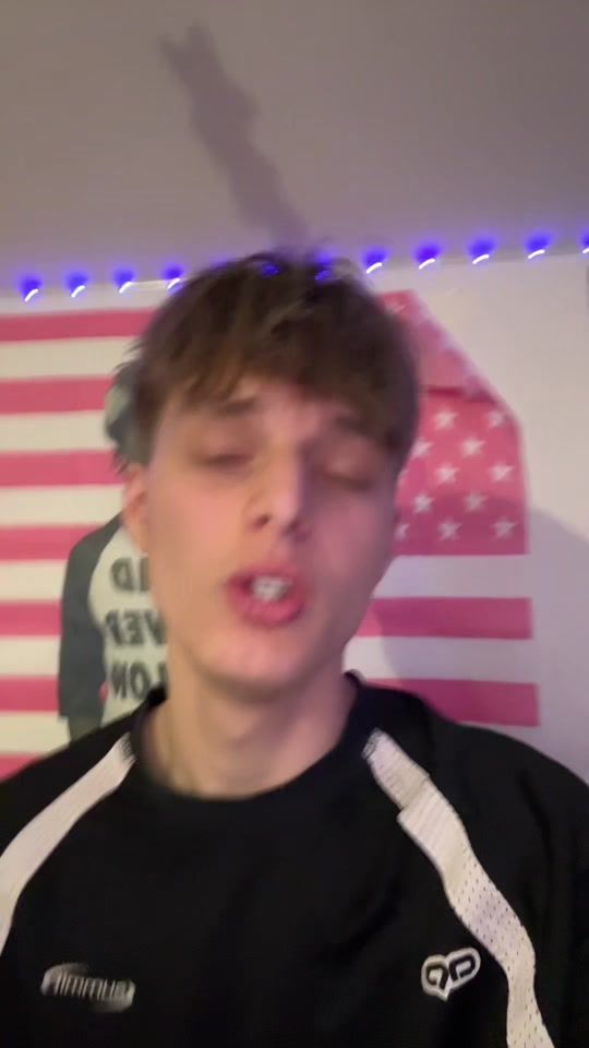 TikTok video thumbnail by goralkrol