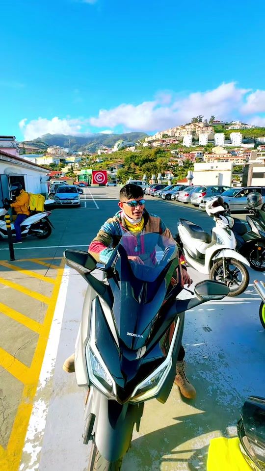 TikTok video thumbnail by harichhetri920