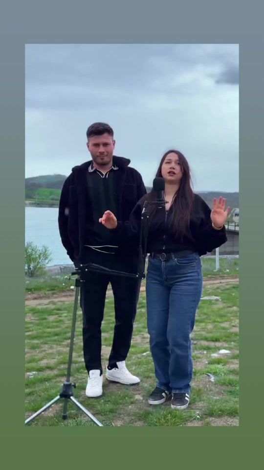 TikTok video thumbnail by _iwanova__
