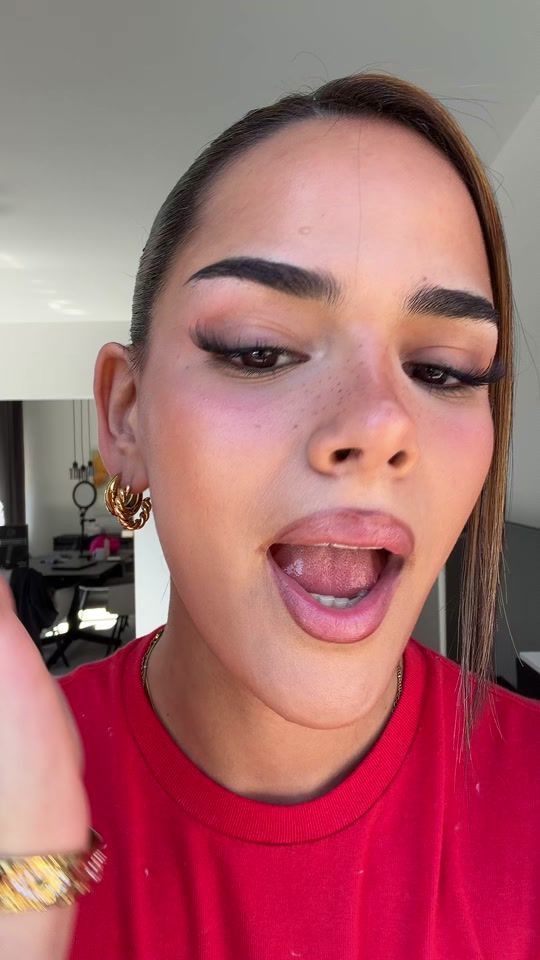 TikTok video thumbnail by ilaydatalkss