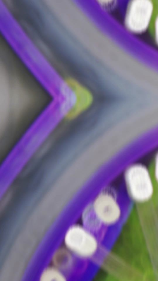 TikTok video thumbnail by teambaracing