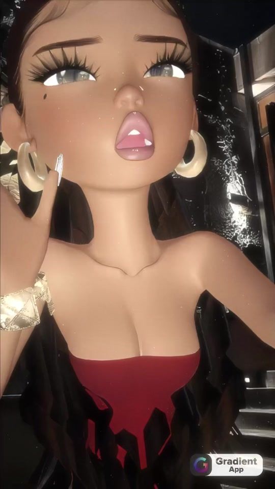 TikTok video thumbnail by buniie4