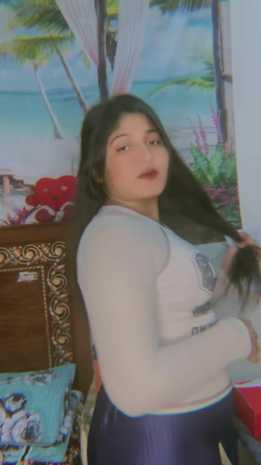 TikTok video thumbnail by sesalee2