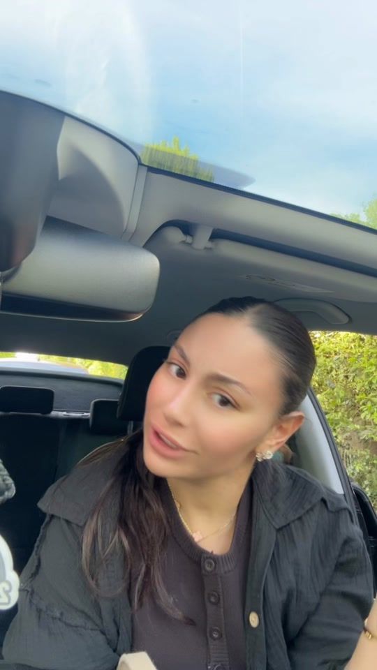 TikTok video thumbnail by selin.kitmir