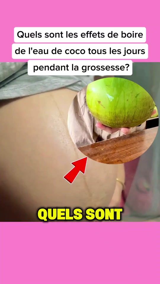 TikTok video thumbnail by soinbebefacile
