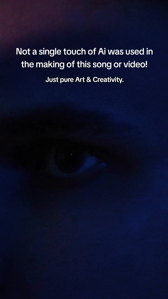 TikTok video thumbnail by i.alexander.merlin