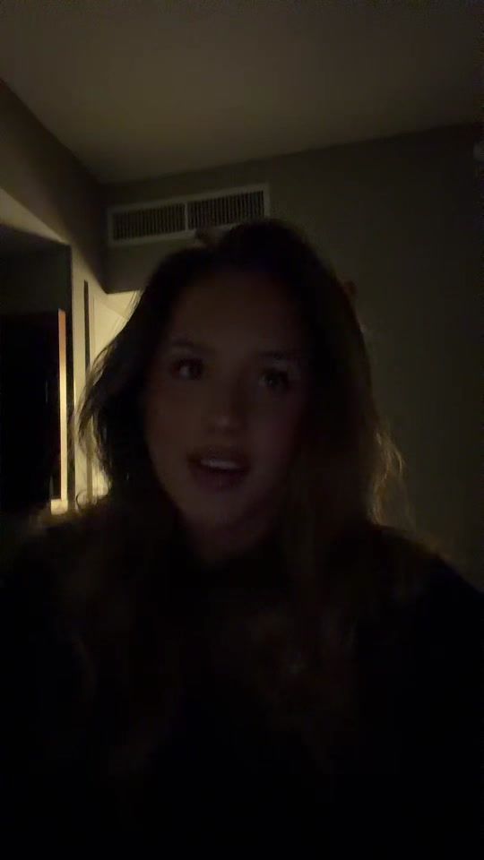 TikTok video thumbnail by lisatjeng