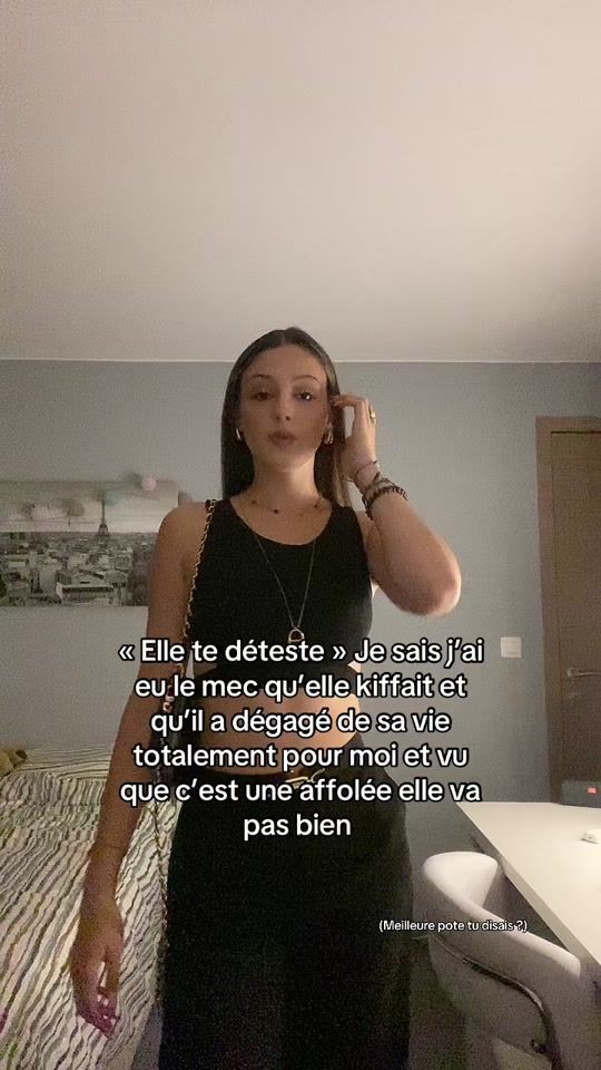 TikTok video thumbnail by lilou._cvl