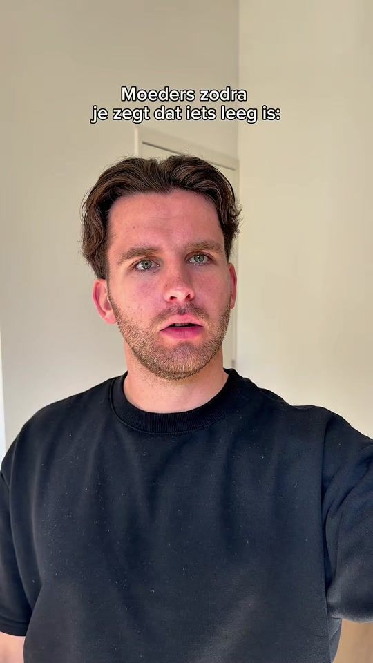 TikTok video thumbnail by basknobbout