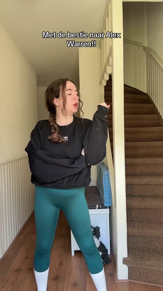 TikTok video thumbnail by youcancallmerose