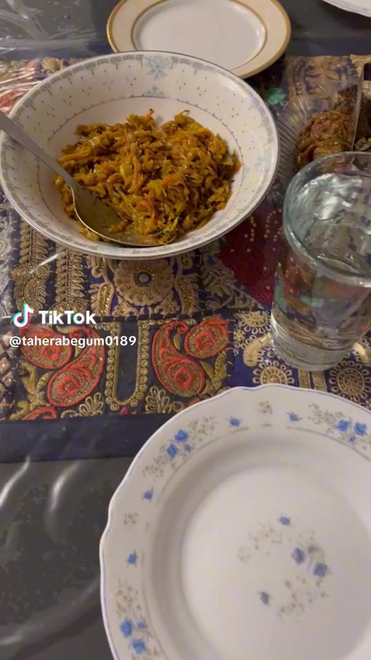 TikTok video thumbnail by certiyoungghost