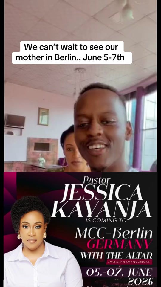 TikTok video thumbnail by jimntale