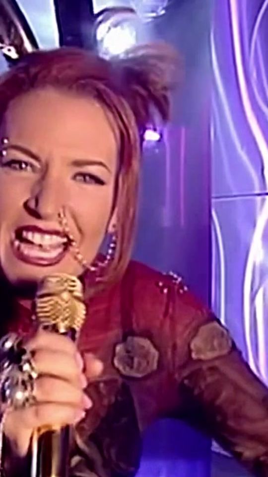 TikTok video thumbnail by stixx2895new